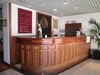 Hotel Residencial Batalha