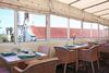 Hotel Residencial Batalha