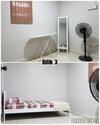Homesweet Muslim Homestay