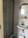 B&B Plompetorenzicht