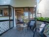 Akaroa Jacques Apartment