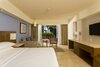 Hotel Sheraton Buganvilias Resort And Convention Center