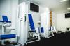 Hotel Ow Radew Rosnowo