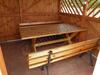 Hostal Dzika R�?a