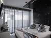 Bed & Breakfast Solar Antigo Porto Aeroporto
