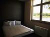 B&B Bela Vrba