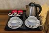 Hostal Guest House Amichi