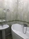 Hostal Guest House Amichi