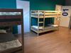Hostel Ostanovis'