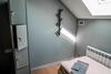 Hostel Ostanovis'
