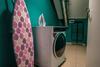 Hostel Ostanovis'