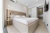 Apartamento Mytimewell ????? ??????? ???????? ???? 400 ??????