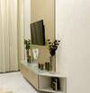 Apartamento Mytimewell ????? ??????? ???????? ???? 400 ??????