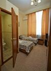 Hotel Pansionat Edem Building ?2