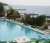 Hotel Pansionat Edem Building ?2