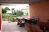 Hostal Guest House Pervomayskaya 126