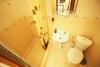 Hostal Guest House Vera