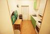 Hostal Guest House Vera