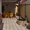 Hostal Guest House Vera
