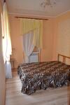 Hostal Guest House Vera