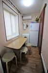 Hostal Guest House Vera