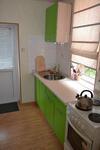 Hostal Guest House Vera