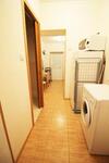 Hostal Guest House Vera