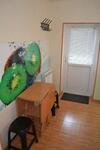 Hostal Guest House Vera