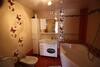 Hostal Guest House Viktoria House