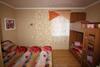 Hostal Guest House Viktoria House