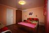 Hostal Guest House Viktoria House