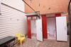 Hostal Guest House Viktoria House
