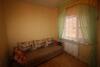 Hostal Guest House Viktoria House