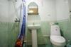Hostal Guest House Viktoria House