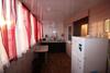 Hostal Guest House Viktoria House