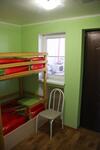 Hostal Guest House Viktoria House