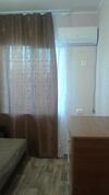 Hostal Guesthouse Nina