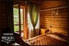 Hostal House Mironovo