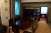 Euro Hotel