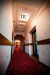 Euro Hotel