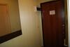 Apartamento ??????????? ?? ????????? ??????, 39/2