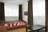 Apartamento ???????? ??????, 38