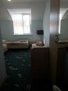 Hostal Yuzhny Platan