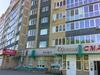 Apartment On Konstantina Ivanova 91