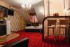 Paradis Inn Hotel & Spa