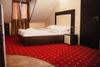 Paradis Inn Hotel & Spa