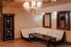 Paradis Inn Hotel & Spa