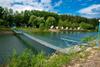 Sanatoriy Rassvety Nad Biey