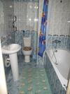 Hotel Arkona