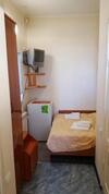 Hotel Arkona